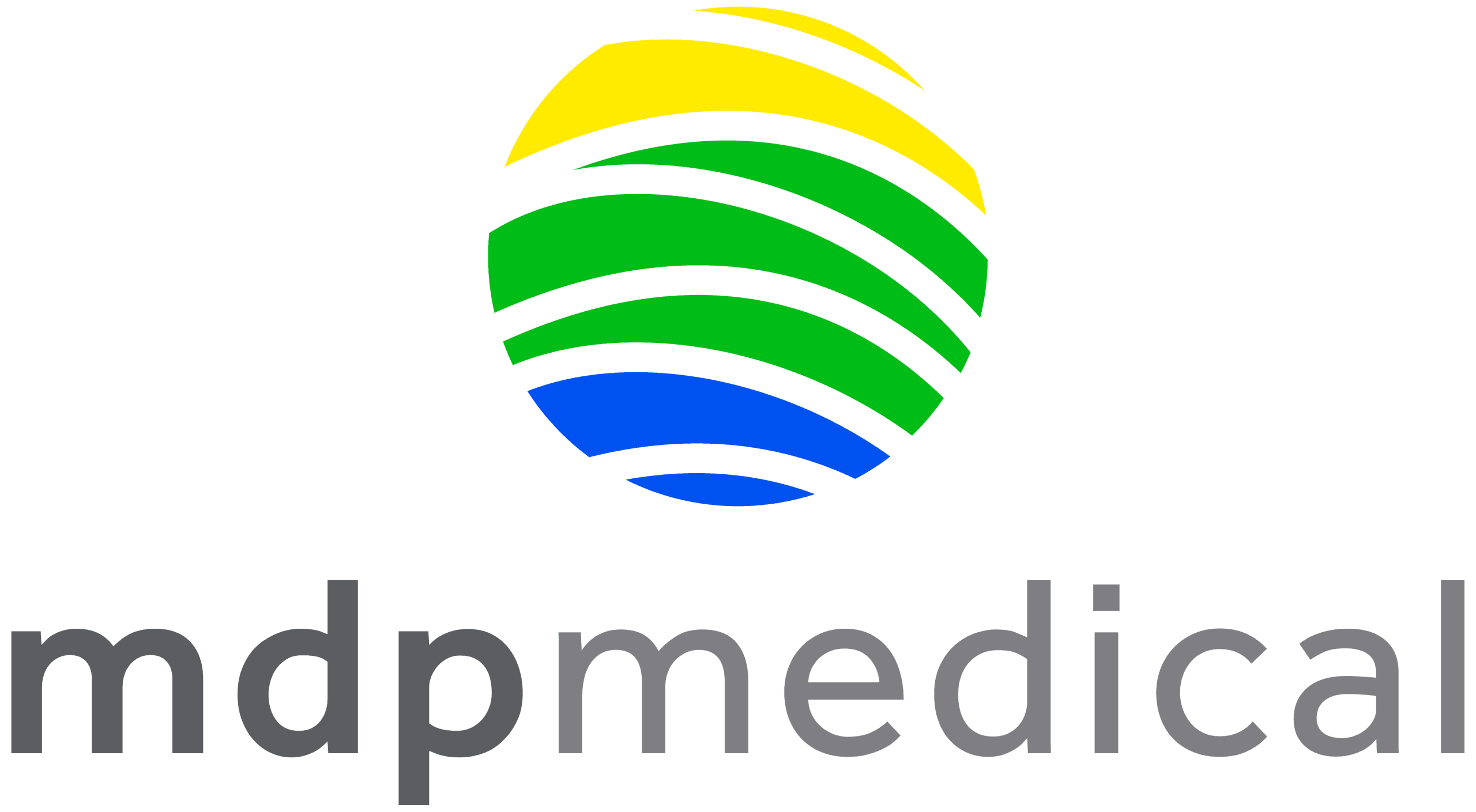 MDP Medical