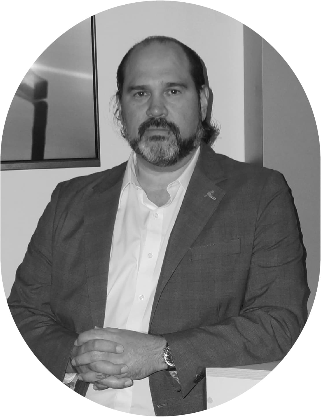 Alejandro Sabillón Ávila — La expansión centroamericana y del Caribe