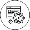 Servicio preventivo