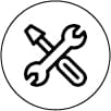 Reparaciones